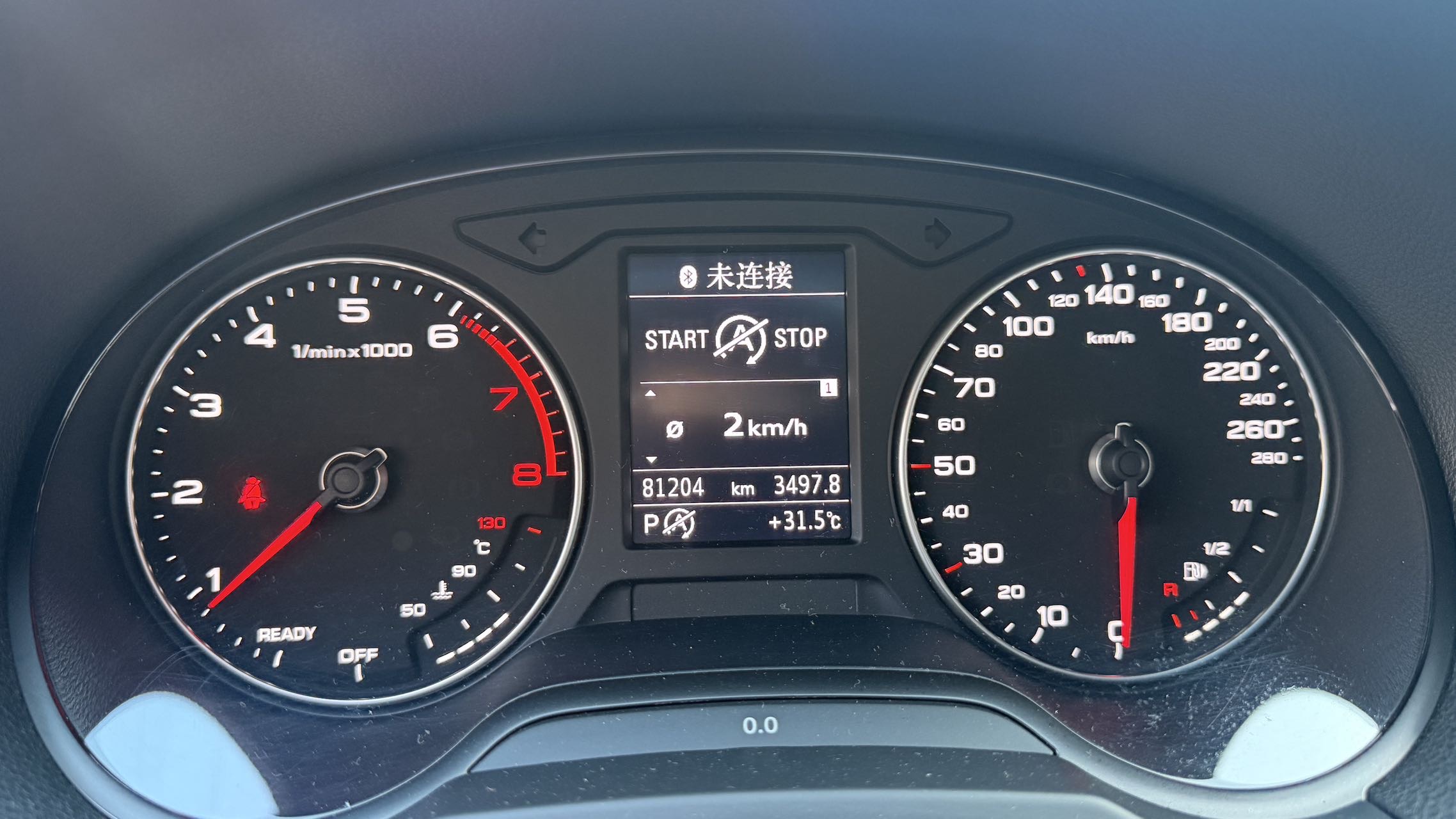 2018 #13 2018 imagen de coche #13