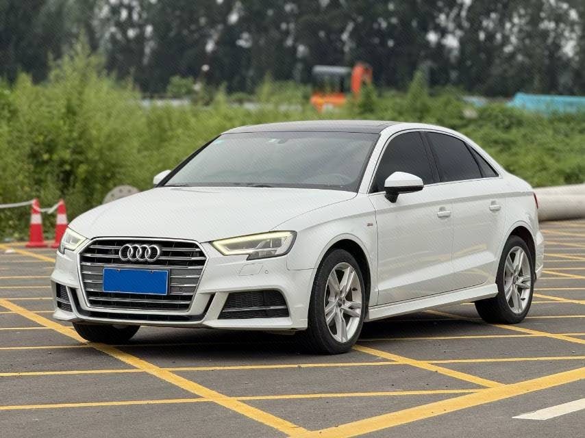 2020 car image 