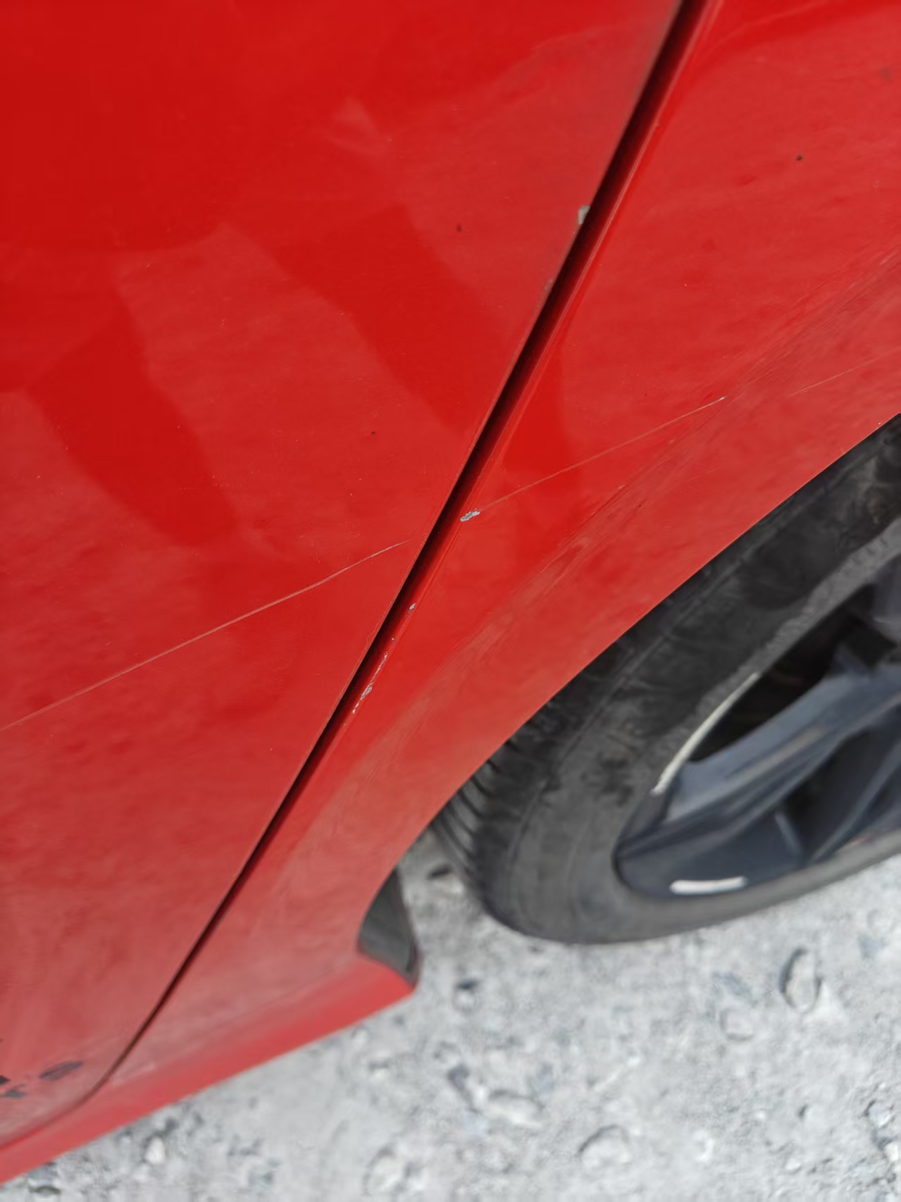 GEELY Binray 2022 #9 GEELY Binray 2022 immagine di auto #9
