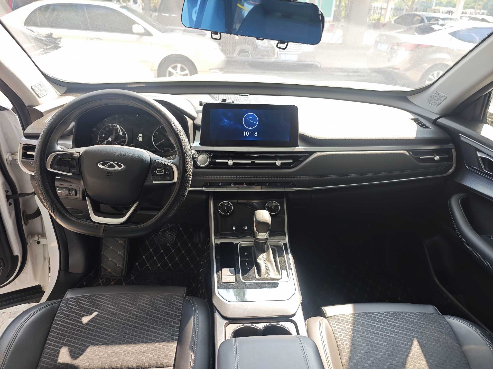 2022 #7 2022 image de voiture #7