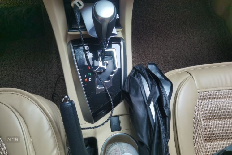 2016 #16 2016 car image #16