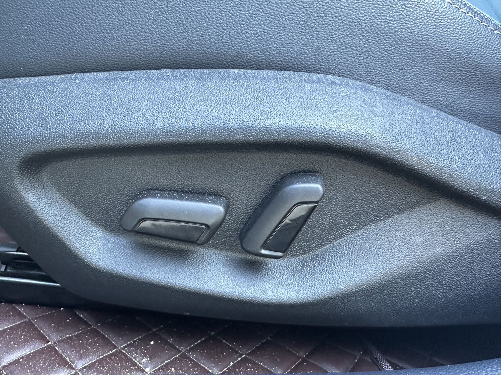 Volkswagen Lavida 2023 #5 Volkswagen Lavida 2023 صورة سيارة #5