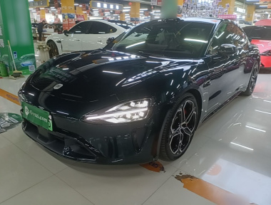 2026 2026 car image