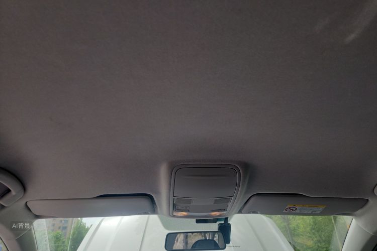 大众 途岳 2021 汽车图片 #20