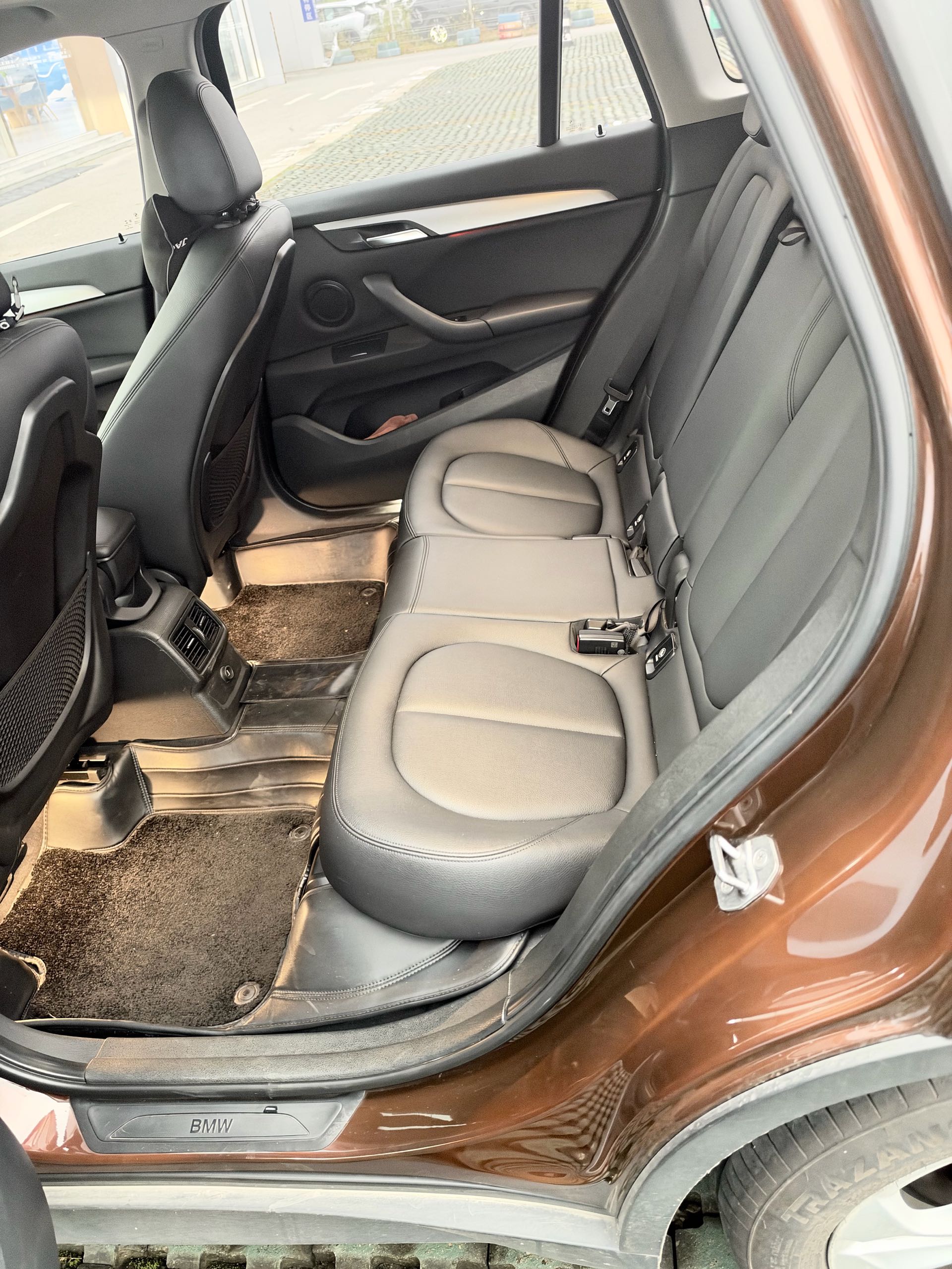 2016 #3 2016 imagen de coche #3