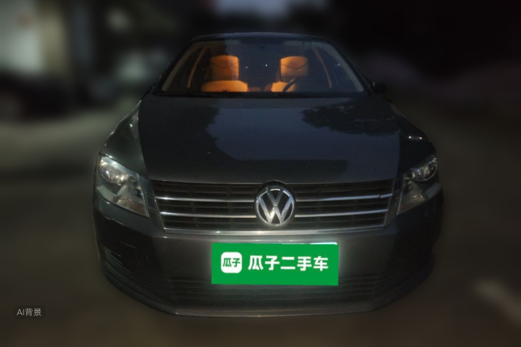 Volkswagen Lavida 2015 #3 Volkswagen Lavida 2015 car image #3