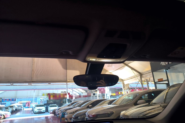 BMW X1 2020 imagem de carro #20