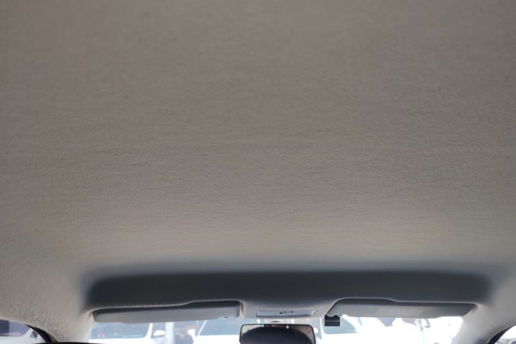 Volkswagen Santana 2022 car image #18