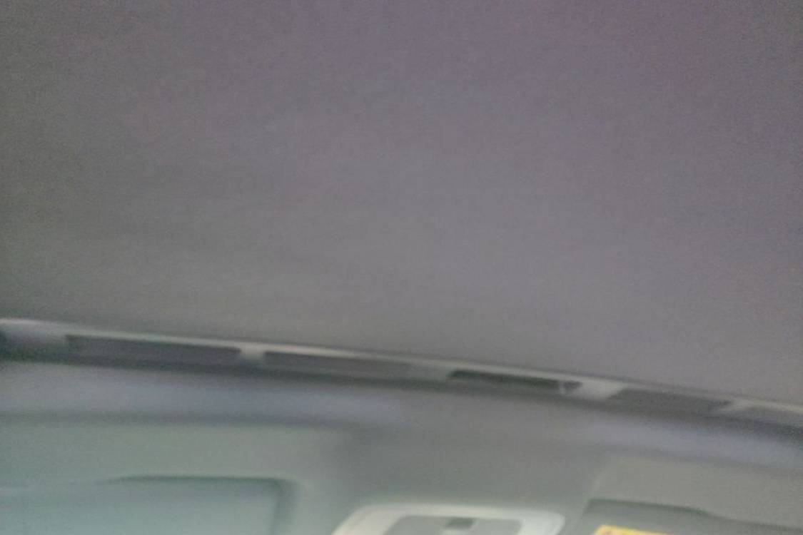 MG 5 2021 car image #20