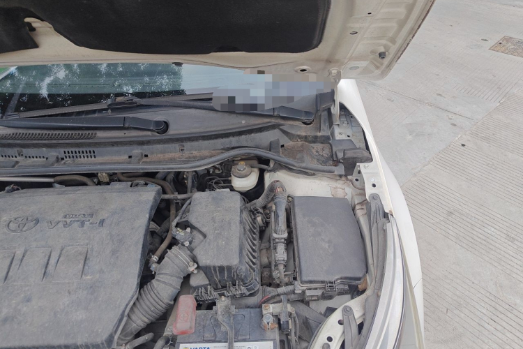 2015 immagine di auto #23