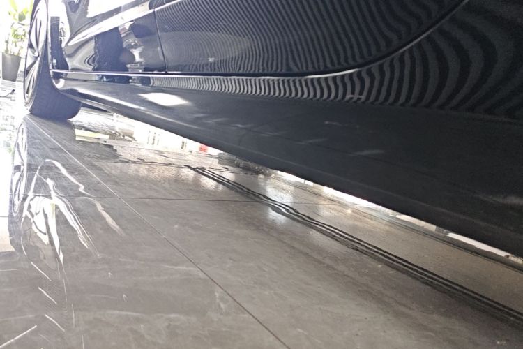Tesla Model 3 2026 car image #25