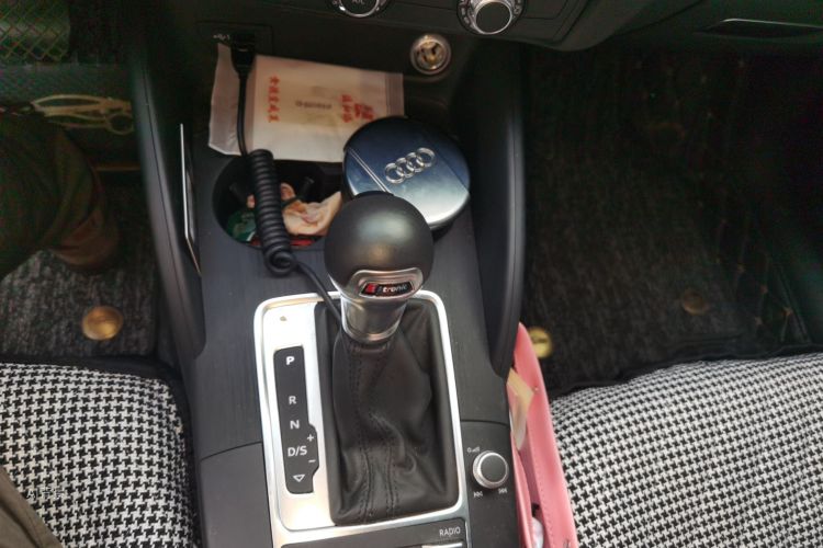 2020 #16 2020 car image #16