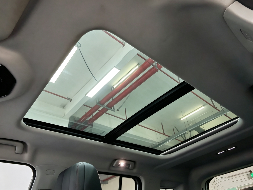 2025 #19 2025 imagem de carro #19