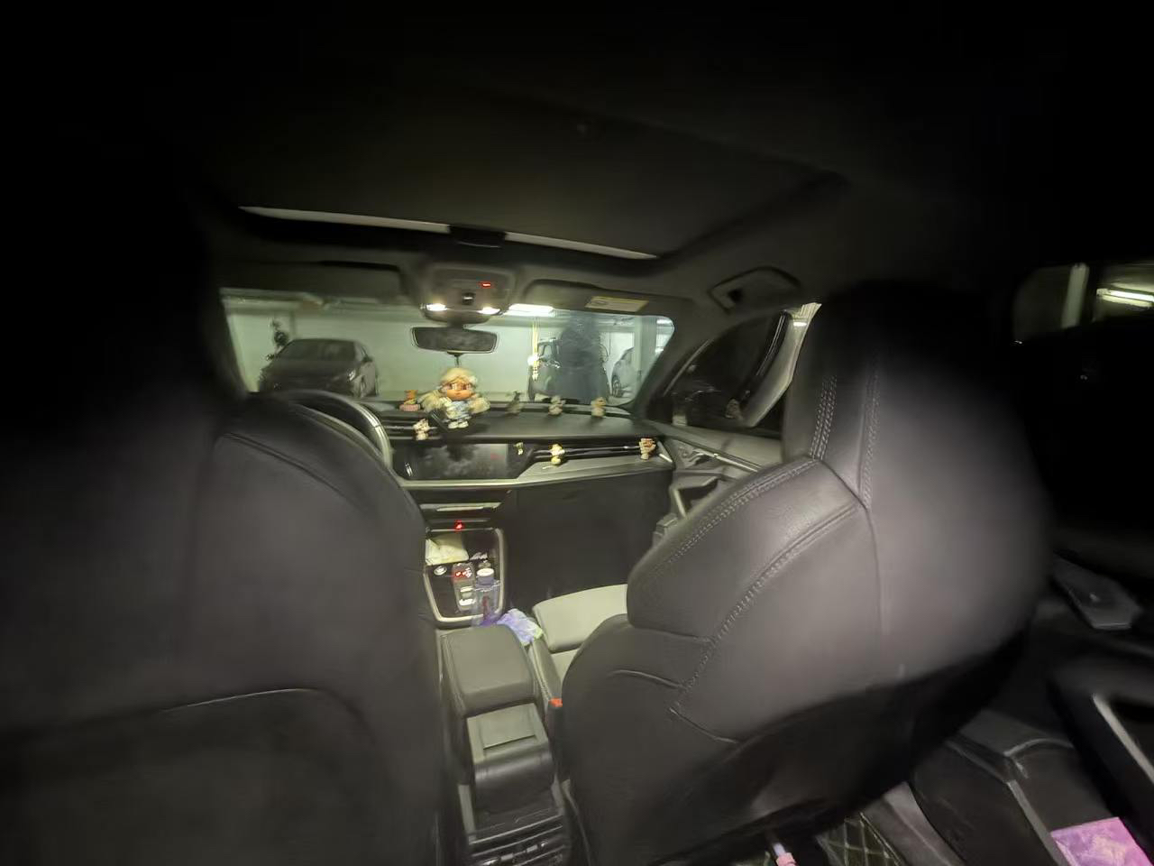 2021 #3 2021 image de voiture #3