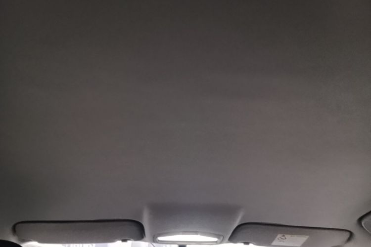 GEELY Emgrand 2023 car image #20