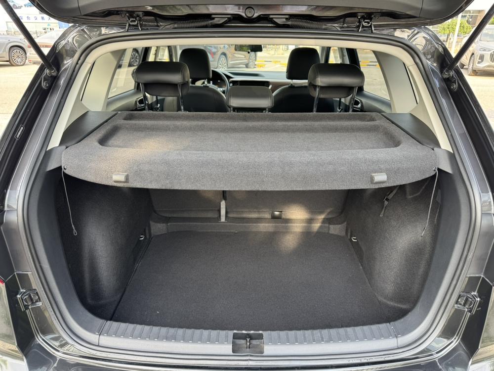Volkswagen Tharu 2022 immagine di auto #18