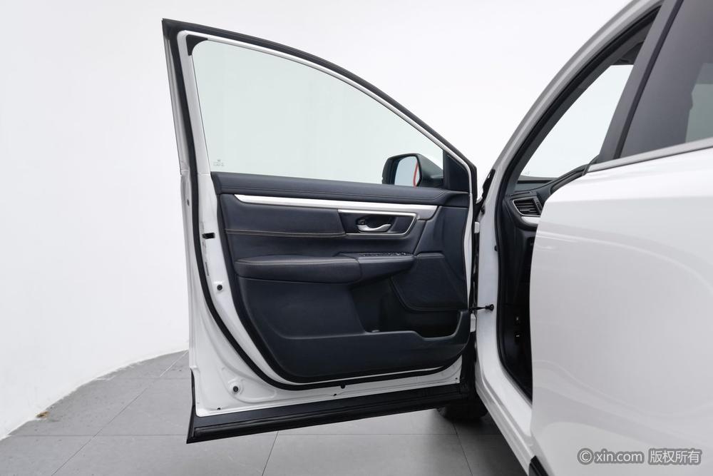 Honda CR-V 2020 car image #21