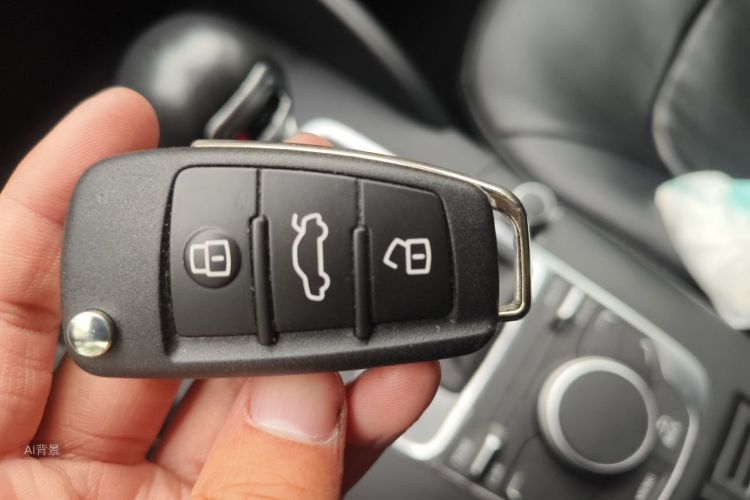 Audi A3 2015 immagine di auto #10