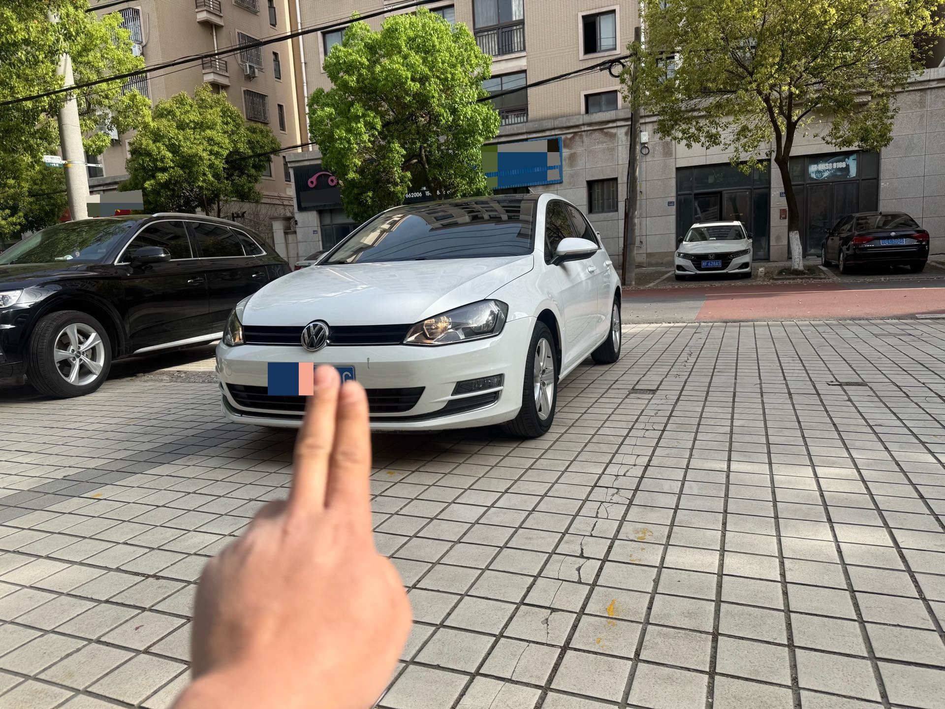 2016 imagem de carro 