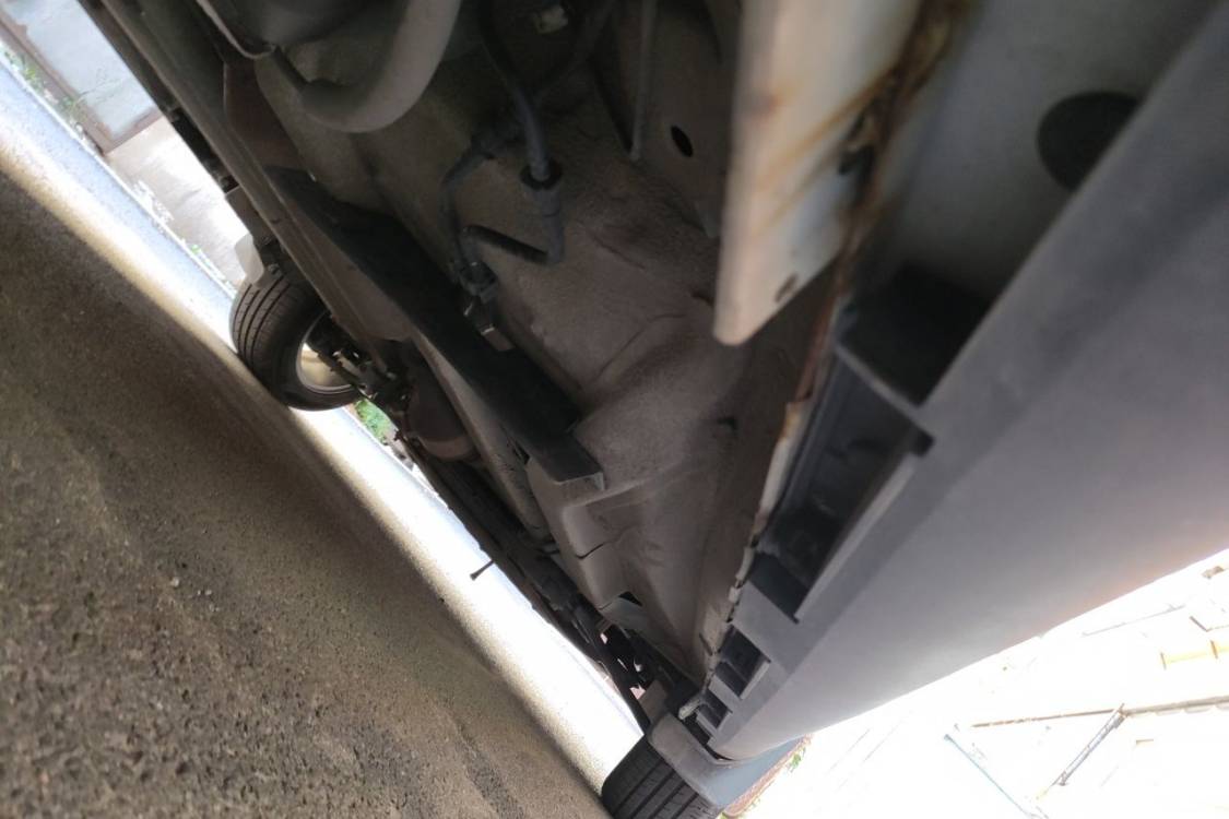 Chery Tiggo 3x 2023 #16 Chery Tiggo 3x 2023 car image #16