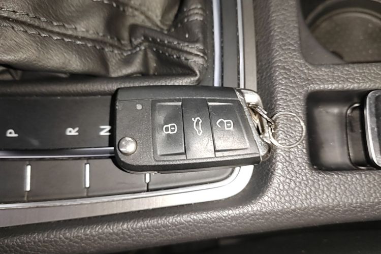 Volkswagen Golf 2016 #9 Volkswagen Golf 2016 immagine di auto #9