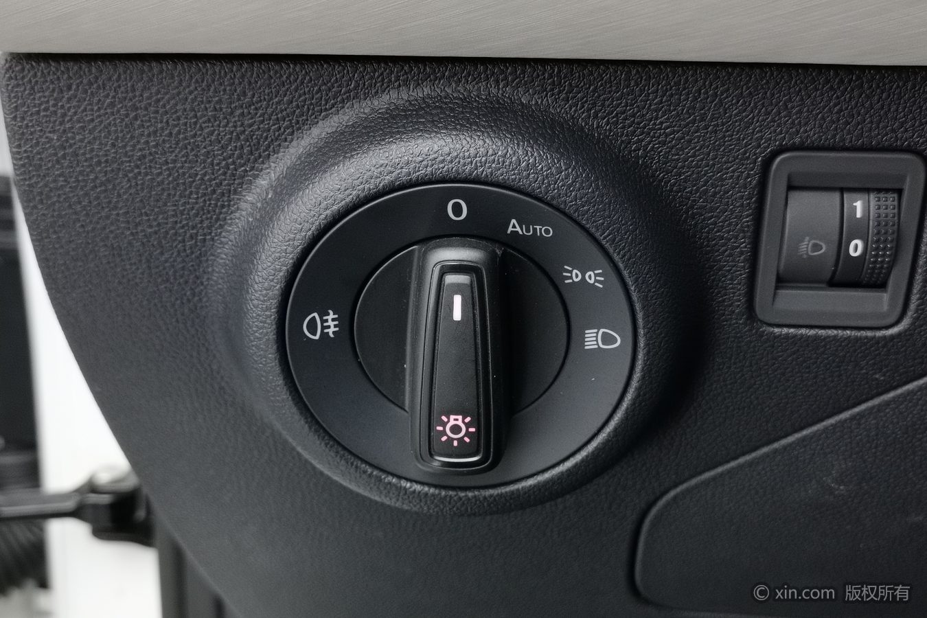 Jetta VS5 2025 car image #22