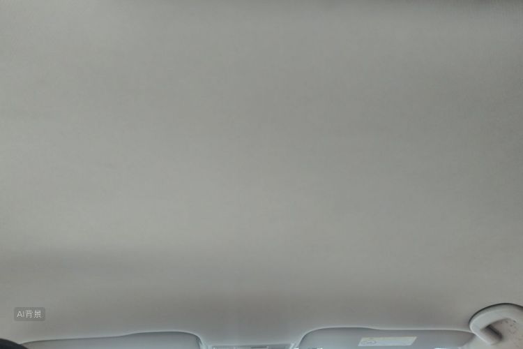 Volkswagen Bora 2018 car image #20