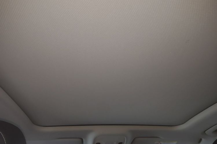 Audi Q3 2020 #18 Audi Q3 2020 car image #18