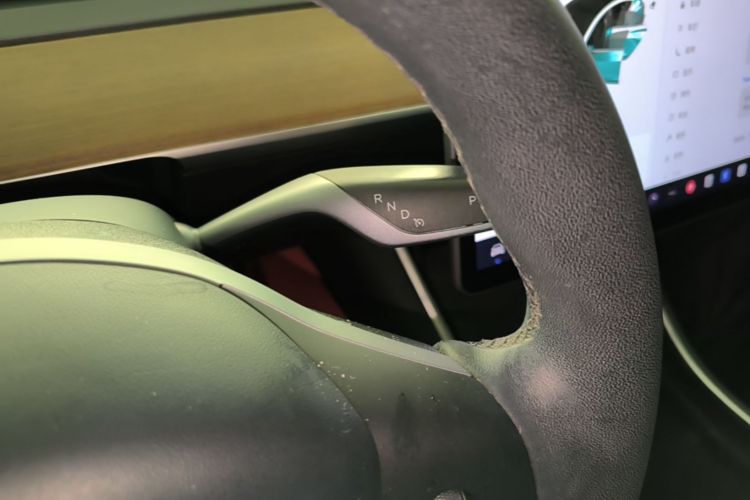 Tesla Model 3 2020 #18 Tesla Model 3 2020 imagen de coche #18