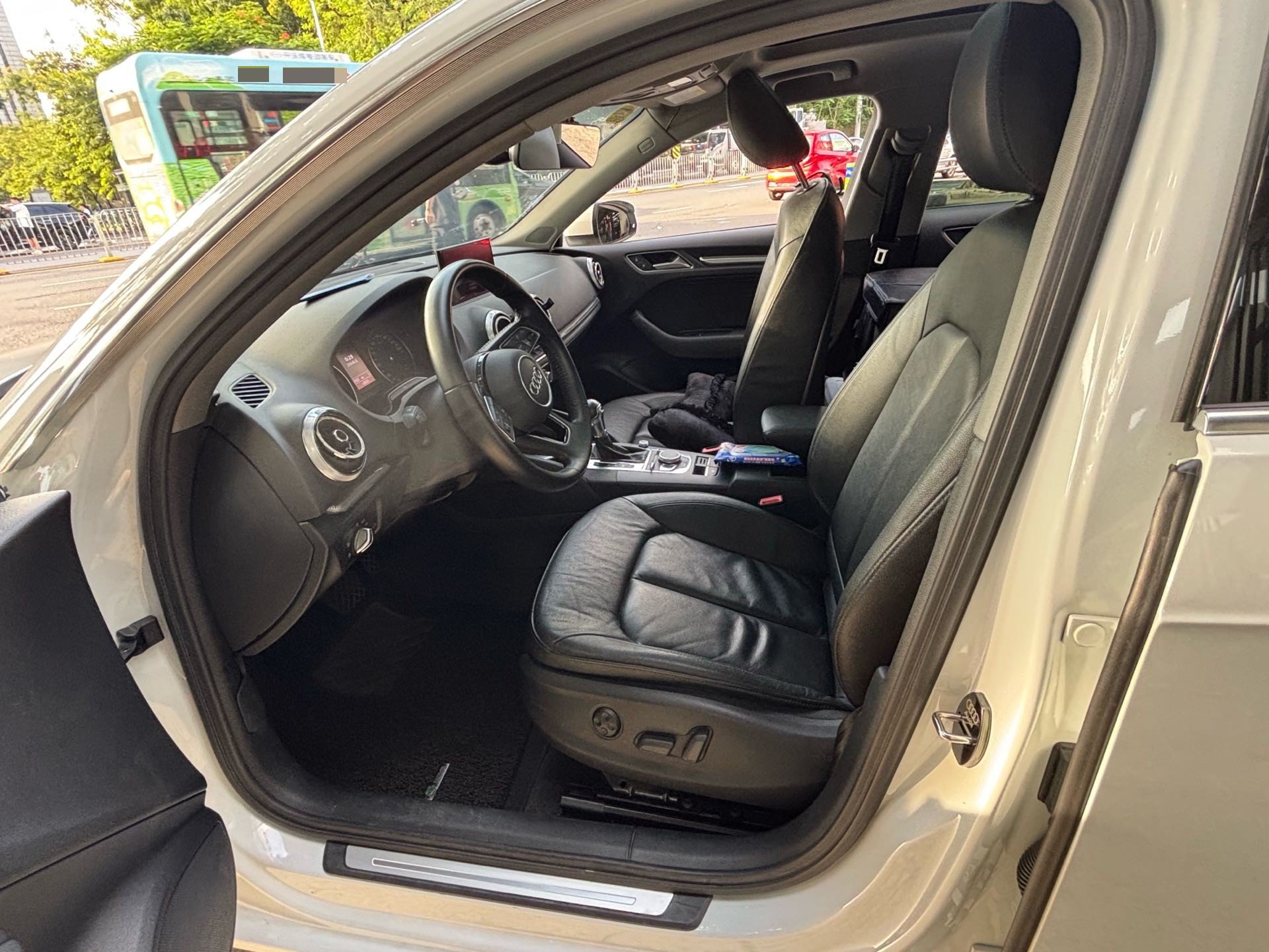 2018 #4 2018 car image #4