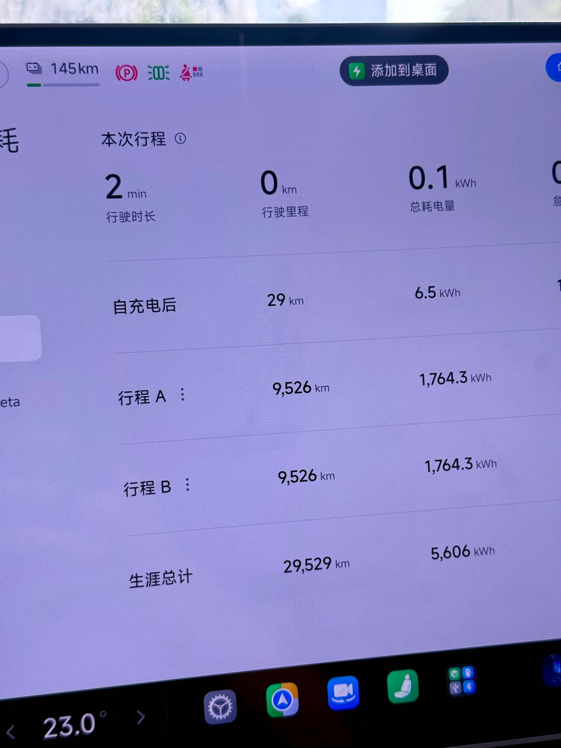 2025 immagine di auto #12