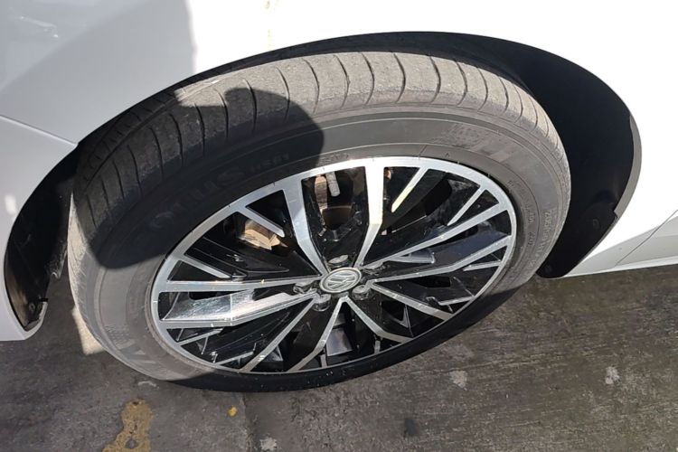 2021 #9 2021 imagem de carro #9
