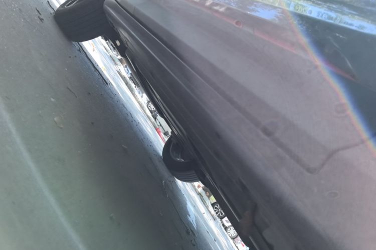 GEELY Coolray 2021 #26 GEELY Coolray 2021 car image #26