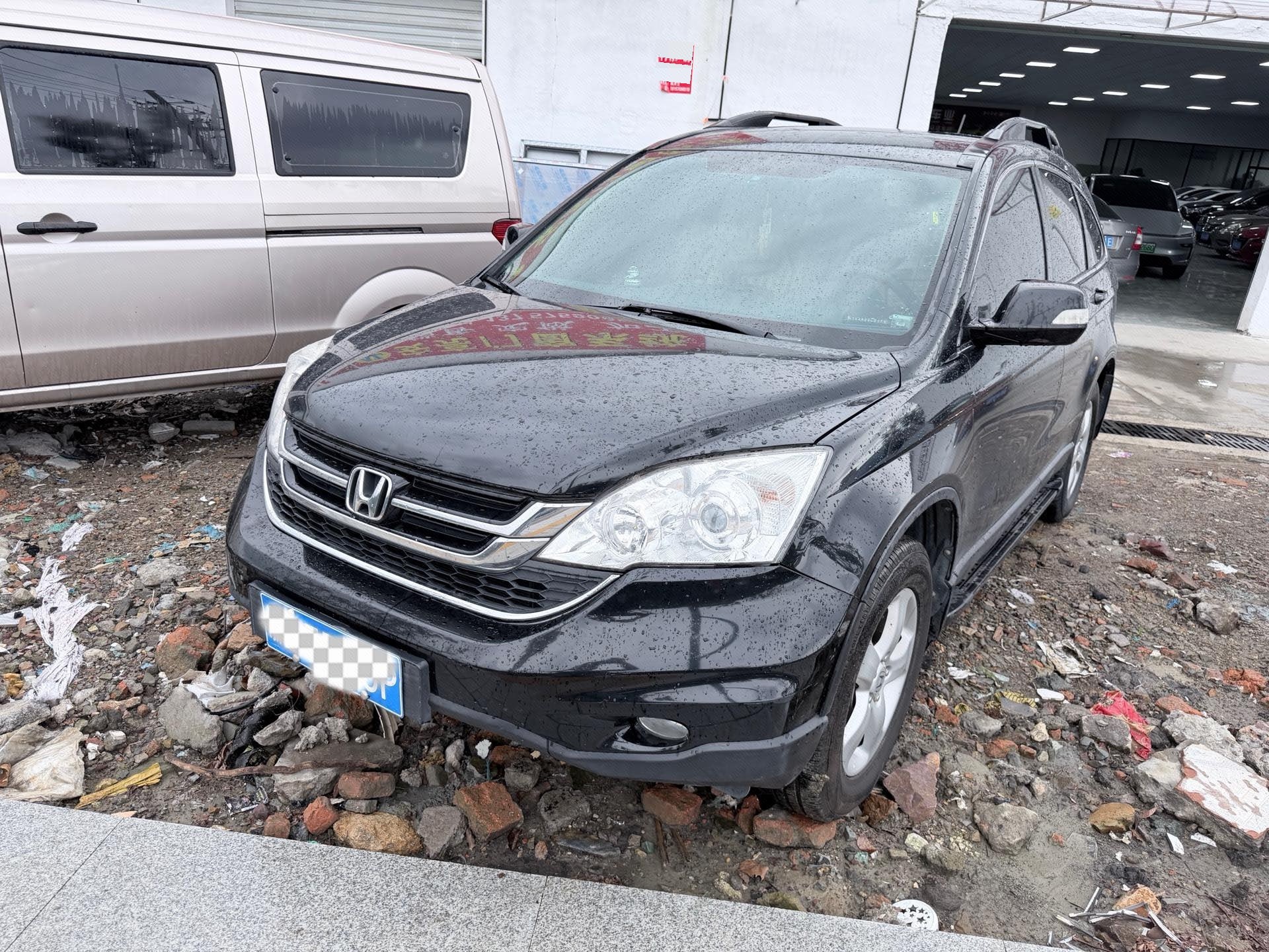 2011 car image 