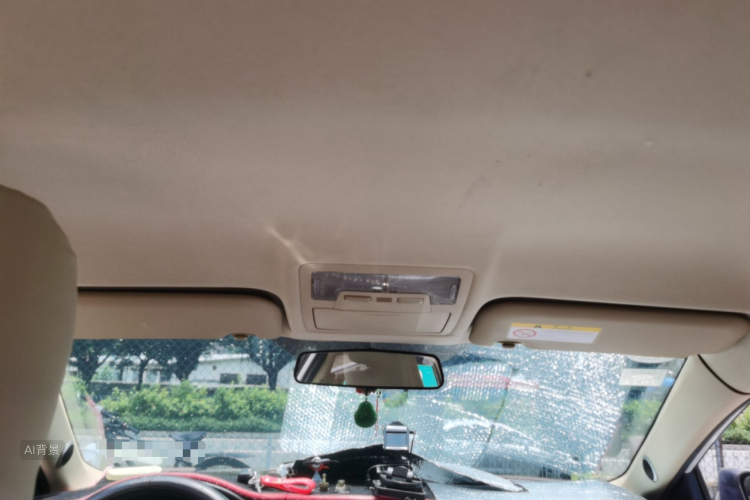 Toyota Corolla 2019 #20 Toyota Corolla 2019 car image #20
