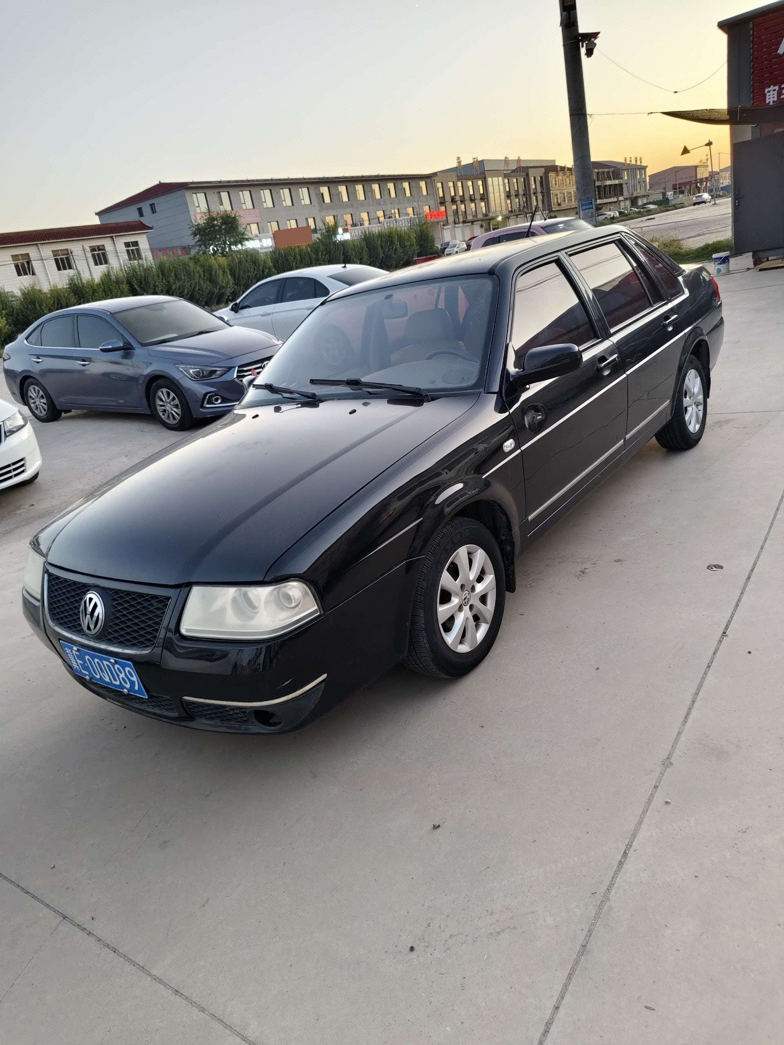 2012 car image 