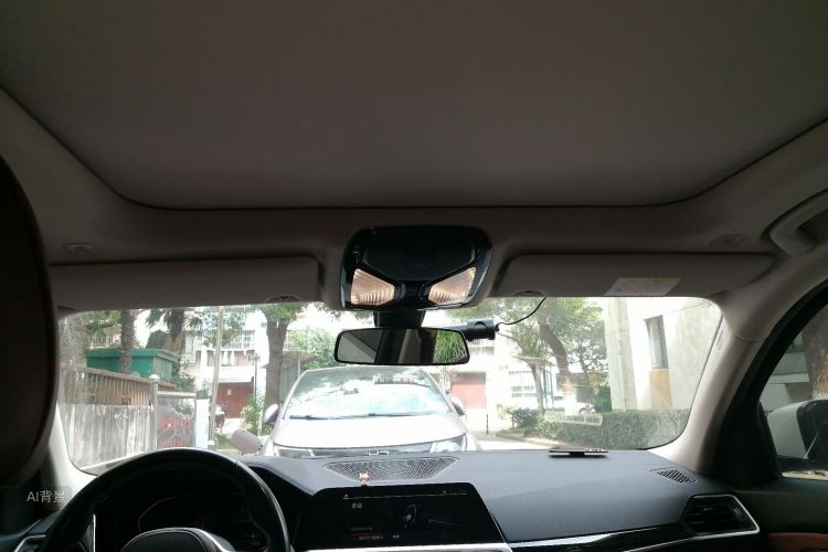 BMW 3 Series 2022 #20 BMW 3 Series 2022 صورة سيارة #20