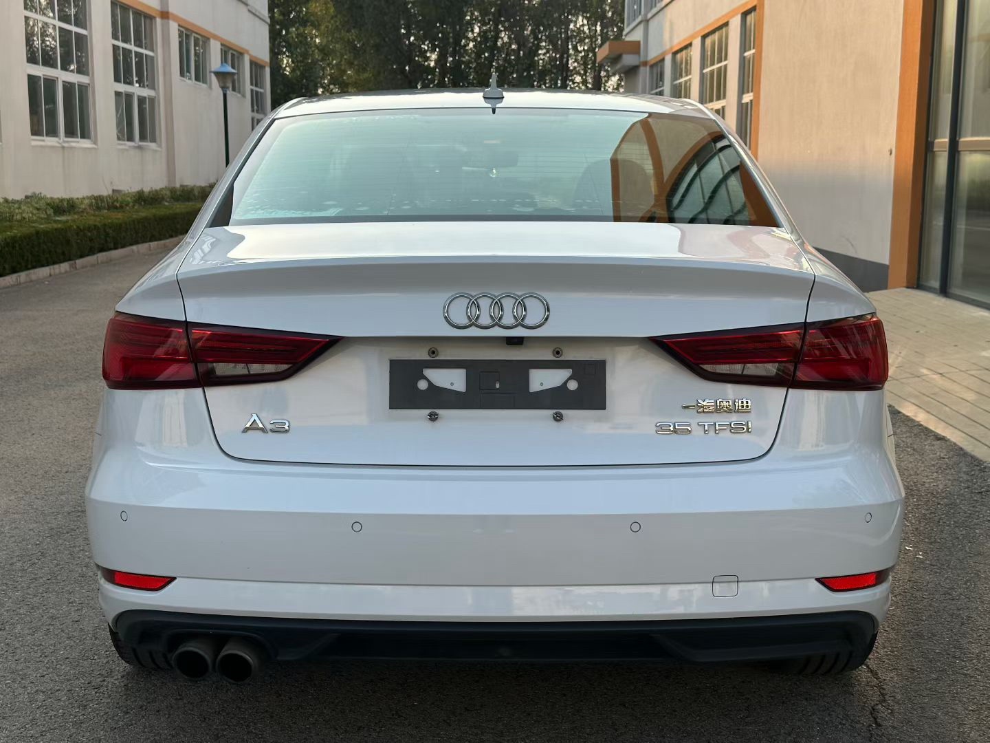 2019 #4 2019 immagine di auto #4