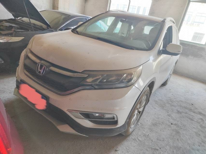2016 2016 car image