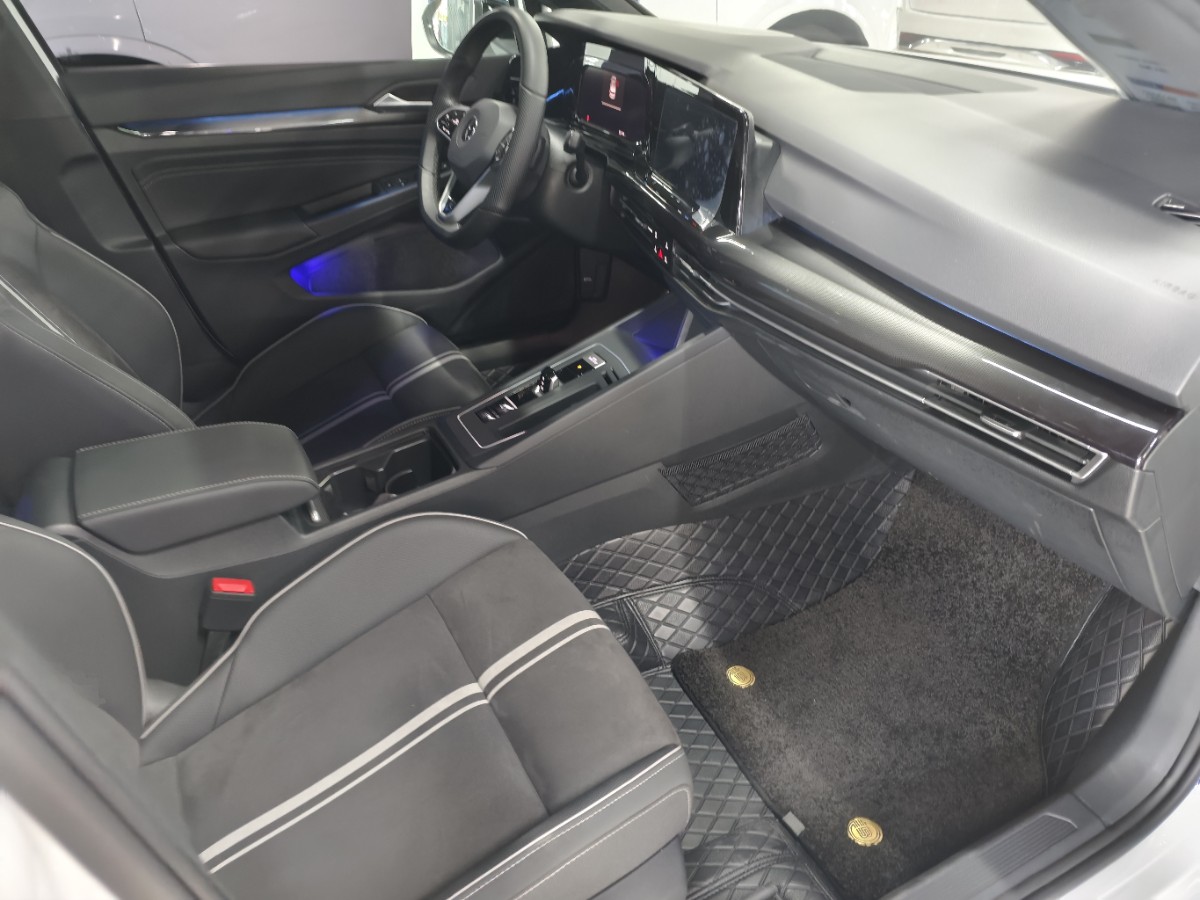 2023 #4 2023 car image #4