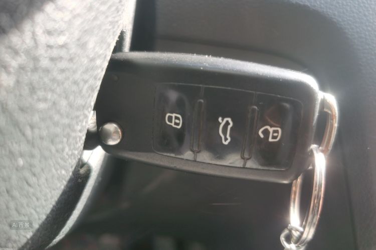 Volkswagen Santana 2022 car image #10