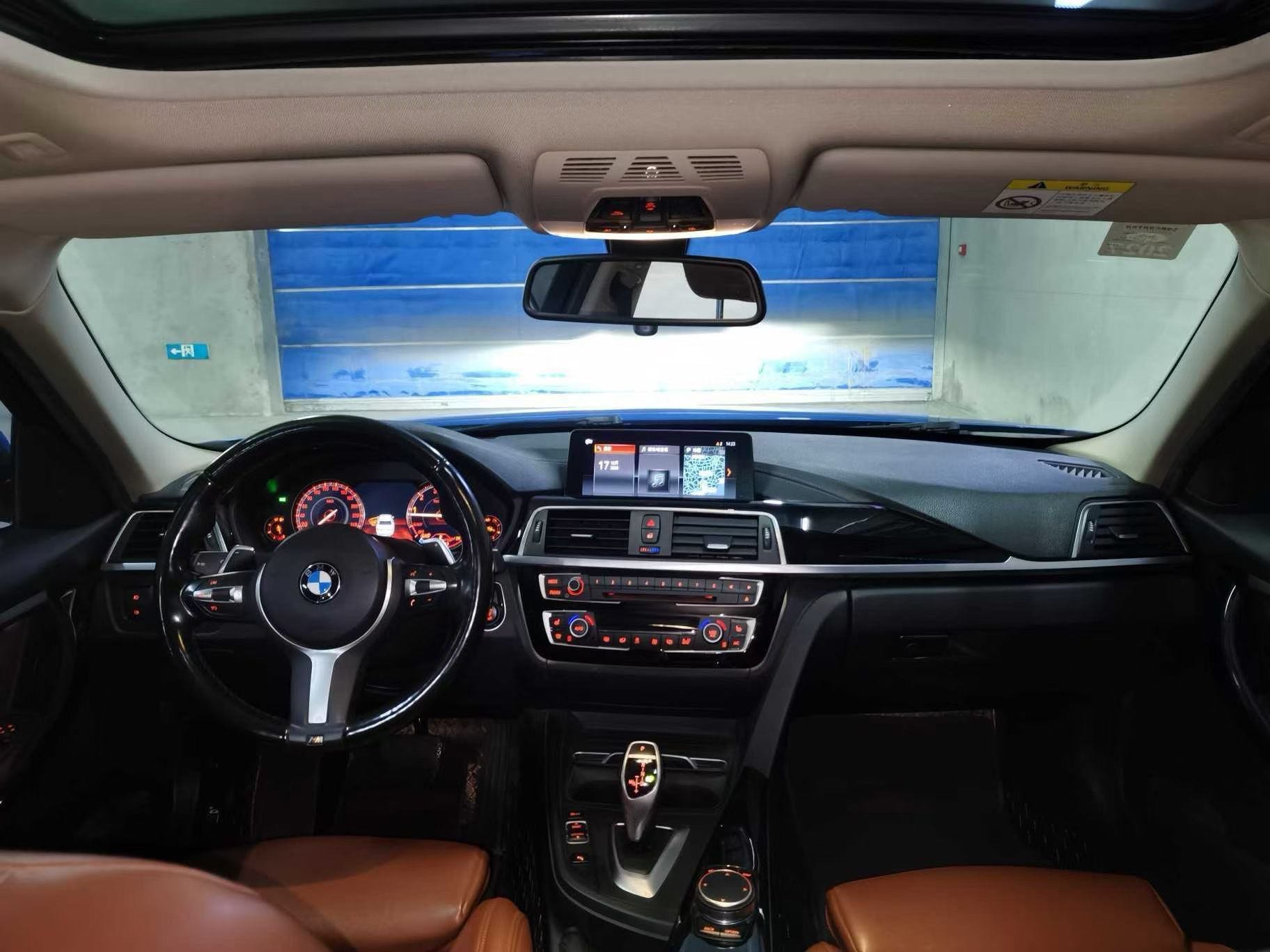 2019 #5 2019 car image #5