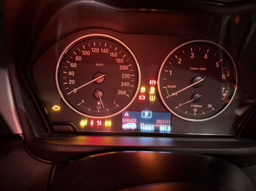 2016 image de voiture #6