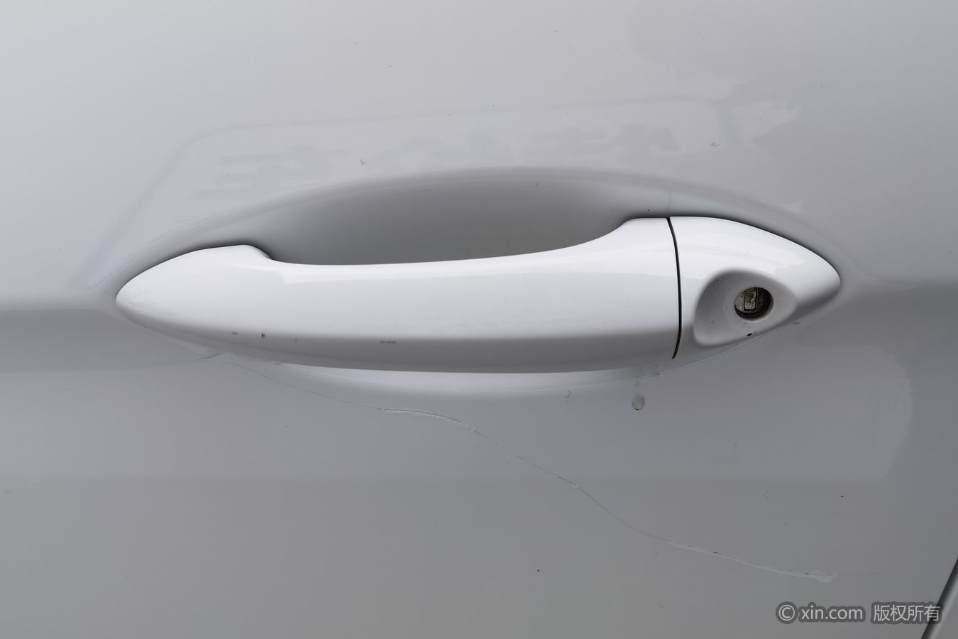 2016 #19 2016 imagen de coche #19
