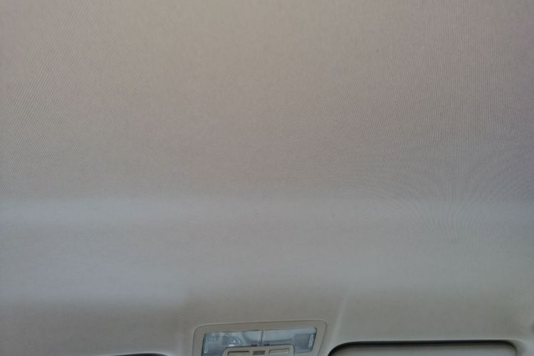 2016 #18 2016 immagine di auto #18
