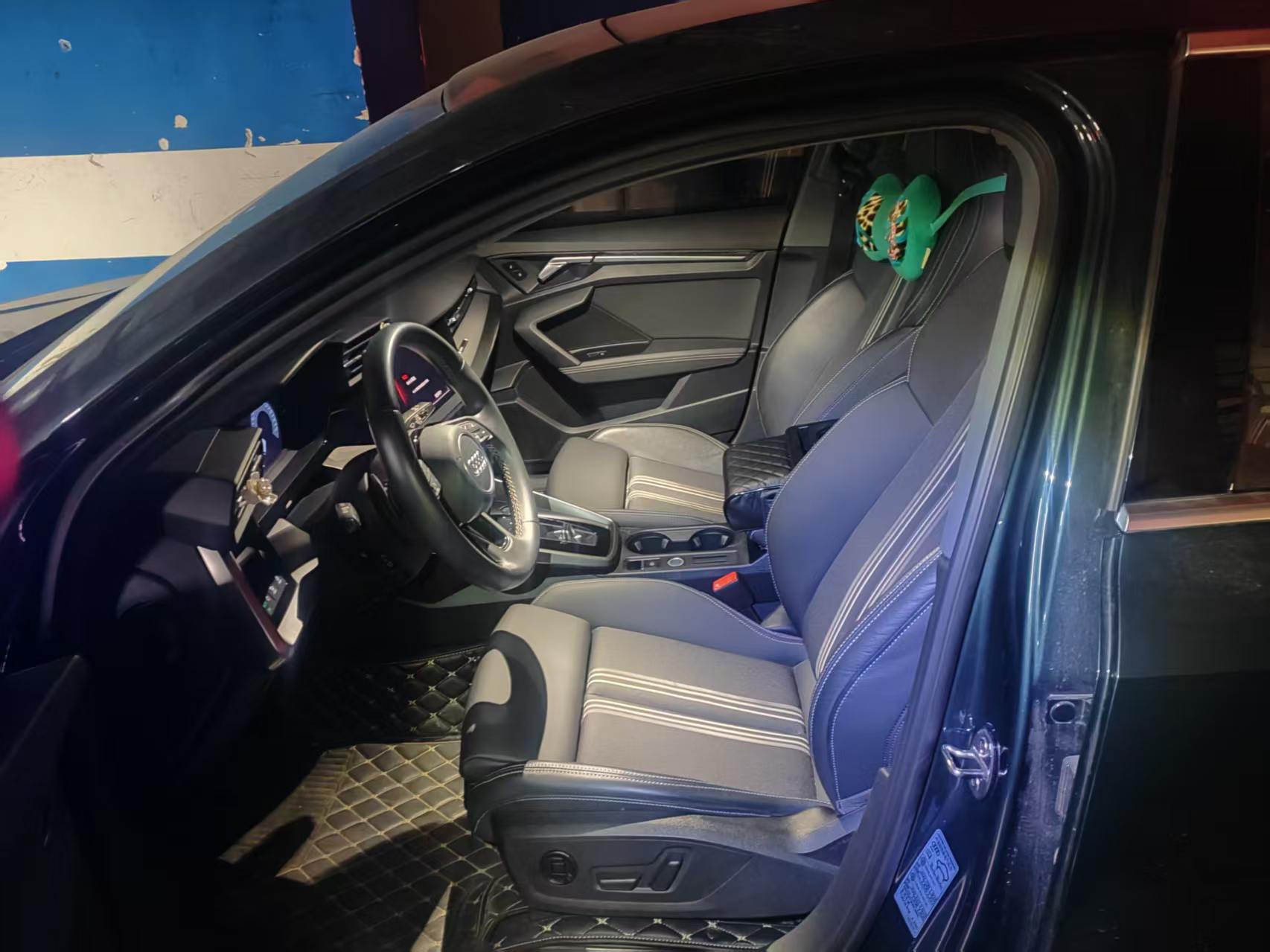 2022 #4 2022 car image #4