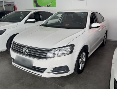 Volkswagen Lavida 2023 Volkswagen Lavida 2023 car image