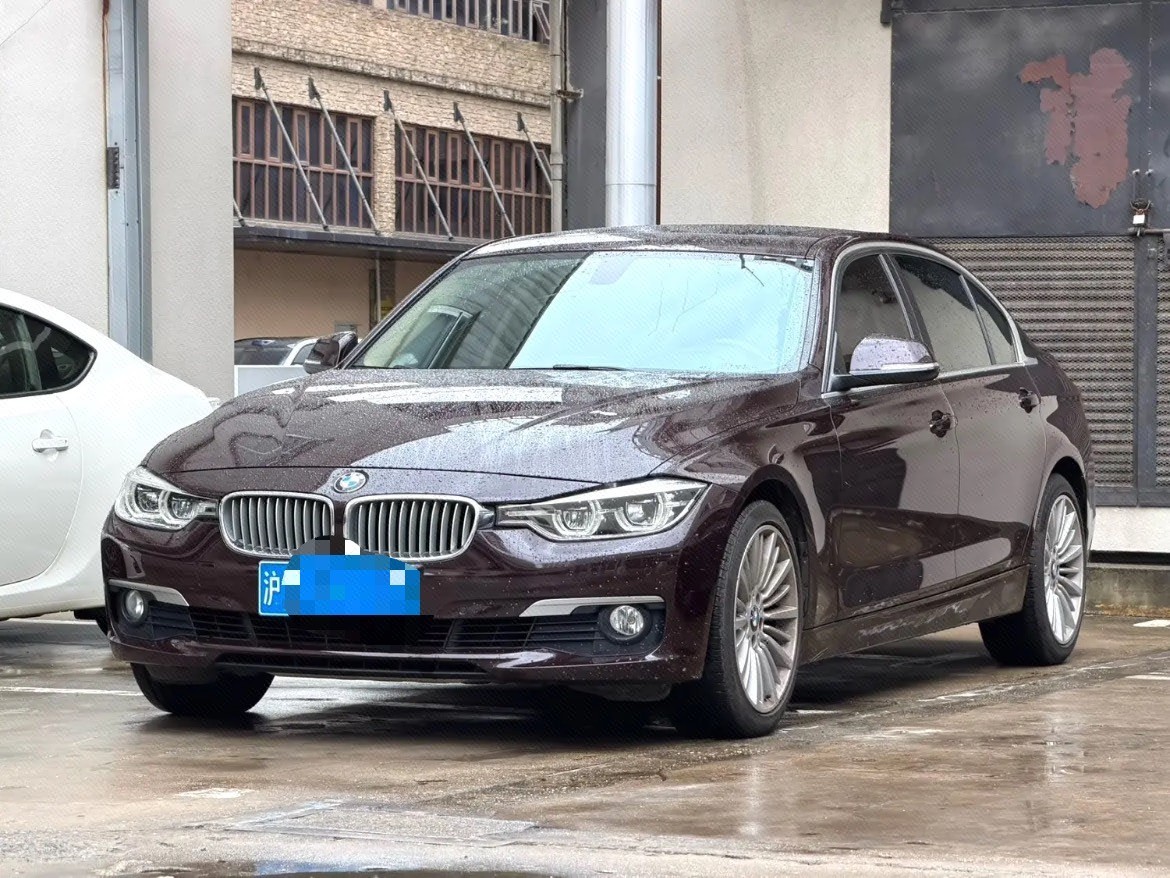 2018 car image 