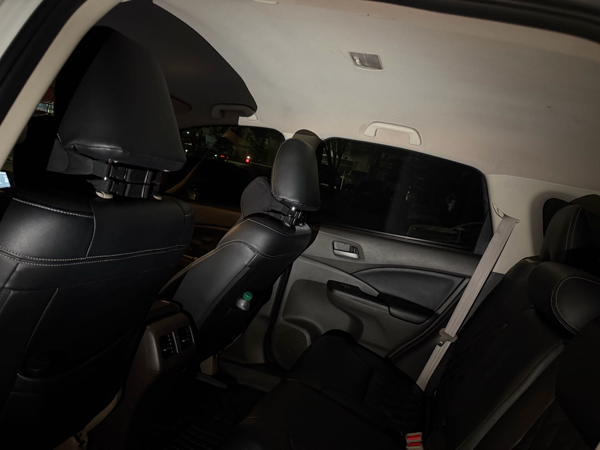 2015 #4 2015 immagine di auto #4
