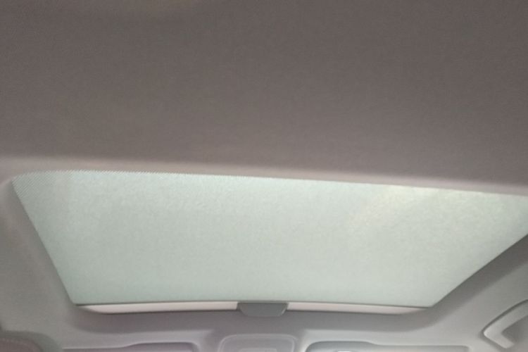 Audi A3 2022 car image #20